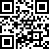 https://khabaronline.ir/xnMYh