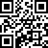 https://khabaronline.ir/xnWVg