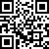 https://khabaronline.ir/xpg4b