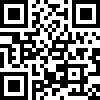 https://khabaronline.ir/xpvF8