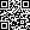 https://khabaronline.ir/x6NP4