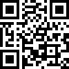 https://khabaronline.ir/xqr23