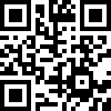 https://khabaronline.ir/xnsCX