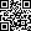 https://khabaronline.ir/x8r5t