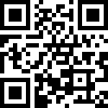 https://khabaronline.ir/xhft7