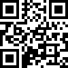 https://khabaronline.ir/x5qfD