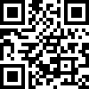 https://khabaronline.ir/xfXwV