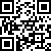 https://khabaronline.ir/xmTd9