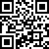 https://khabaronline.ir/x8sBZ