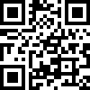 https://khabaronline.ir/x7y9P