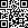 https://khabaronline.ir/xHcy