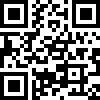 https://khabaronline.ir/x3DXq