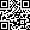 https://khabaronline.ir/xfZbn