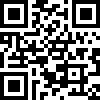 https://khabaronline.ir/xf67X