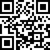 https://khabaronline.ir/xmXW6