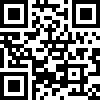 https://khabaronline.ir/xh3NZ