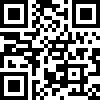 https://khabaronline.ir/xgsKv
