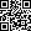 https://khabaronline.ir/x6hxQ