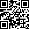 https://khabaronline.ir/xfMmW