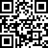 https://khabaronline.ir/xmRhp