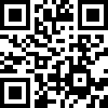 https://khabaronline.ir/xqrHG