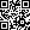 https://khabaronline.ir/xpyL