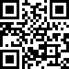https://khabaronline.ir/xfb4J