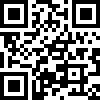 https://khabaronline.ir/x7hC8