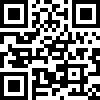 https://khabaronline.ir/x3hr8
