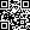 https://khabaronline.ir/x5LmR