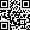 https://khabaronline.ir/xktx7