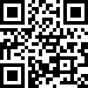 https://khabaronline.ir/xndZ6