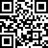 https://khabaronline.ir/x8gS7