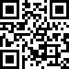 https://khabaronline.ir/xpNDS