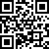 https://khabaronline.ir/xn7JM