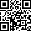 https://khabaronline.ir/x3FX6