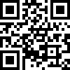 https://khabaronline.ir/xn2JX
