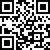 https://khabaronline.ir/xppCZ
