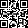https://khabaronline.ir/x6H2x