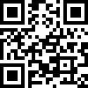 https://khabaronline.ir/x5QSS