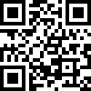 https://khabaronline.ir/xpLsM