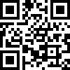 https://khabaronline.ir/xfMyV