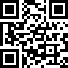 https://khabaronline.ir/x3MKg