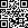 https://khabaronline.ir/xn8ZJ