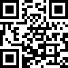 https://khabaronline.ir/xnmw8