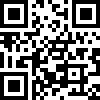 https://khabaronline.ir/xgWQj