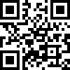 https://khabaronline.ir/x8tTX