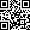 https://khabaronline.ir/x8Gbd