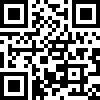 https://khabaronline.ir/xfYF9