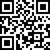 https://khabaronline.ir/x8fB7